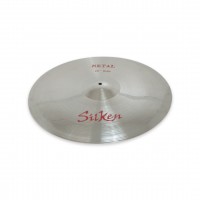 Ride Metal 20 " Silken